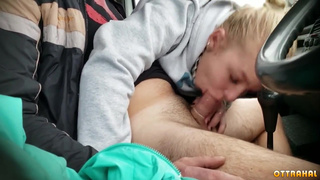 Пикап порно - русские секс видео онлайн