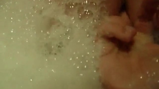 Групповое порно - русские секс видео онлайн