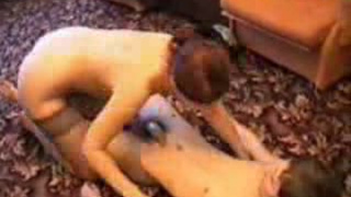 Брюнетки - русские секс видео онлайн