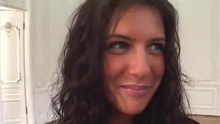 Брюнетки - русские секс видео онлайн