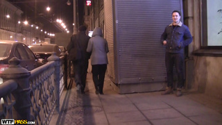 Секс втроем - русские секс видео онлайн