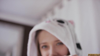 Молодые - русские секс видео онлайн