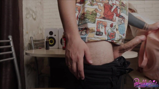 Сквирт - русские секс видео онлайн